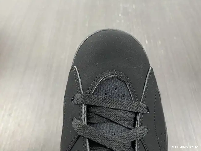 6 CT4954-007 Retro Jordan DMP (2020) Air 0609